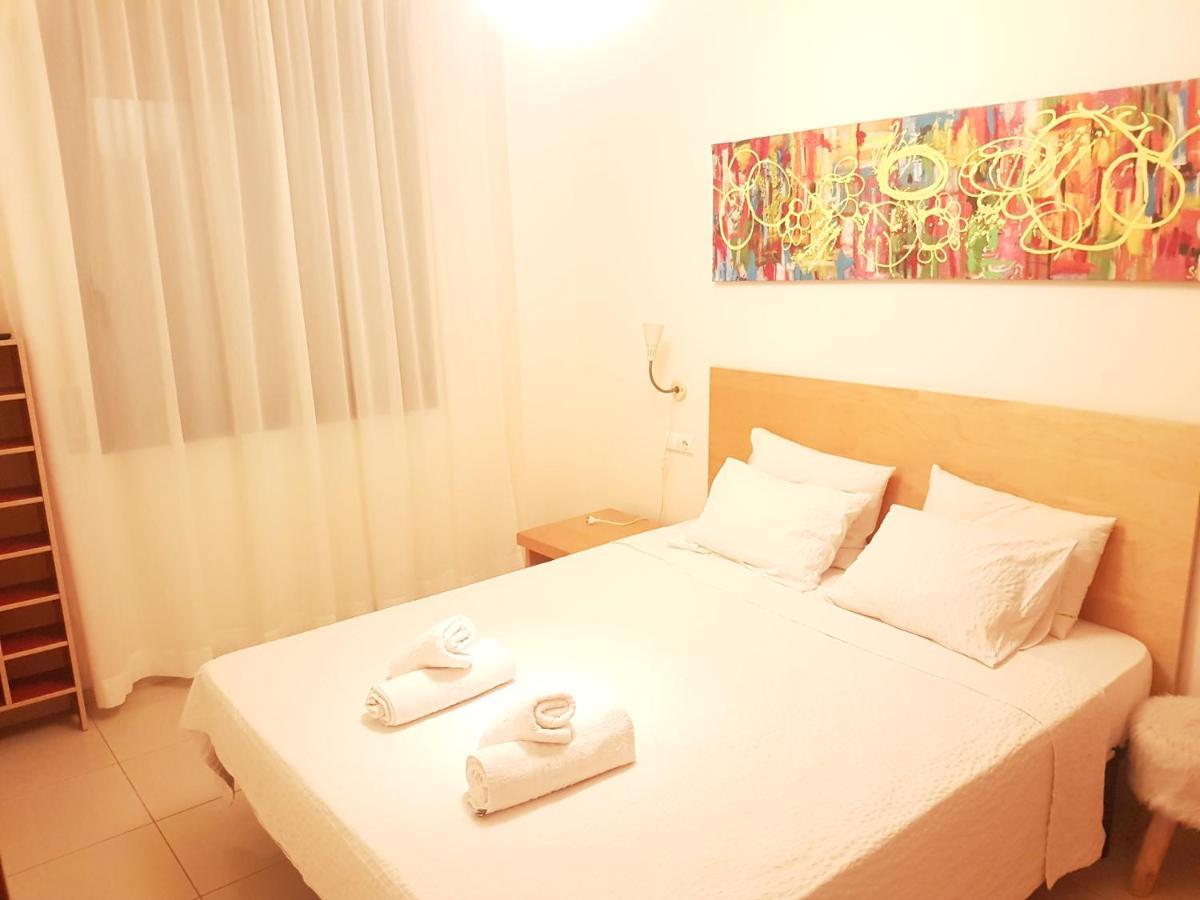 Beautiful Apartment 75M2 With View At The Beach, Pool, Parking Roses Extérieur photo
